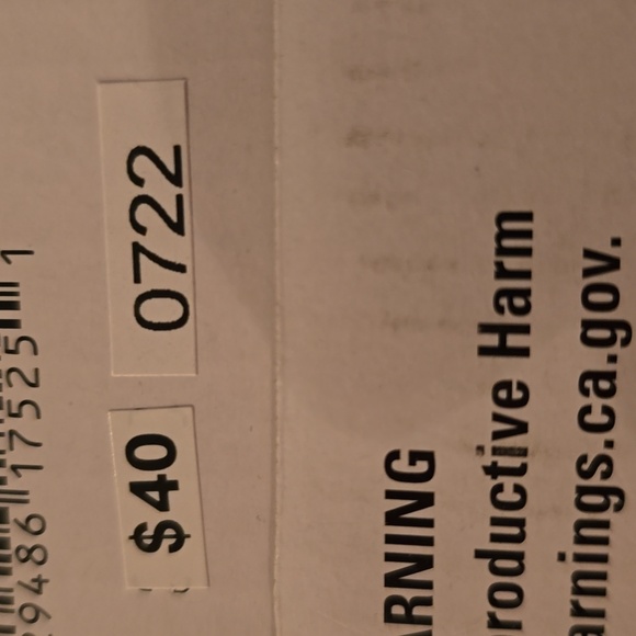 BELLA ESSENTIALS BRAND DONUT MAKER - Picture 7 of 8